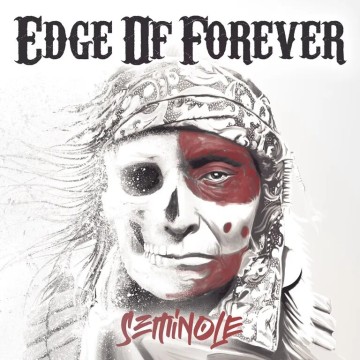 Seminole par Edge of Forever